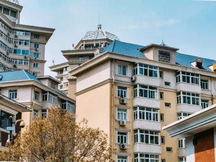 Casino Sahara Sands Mobile App